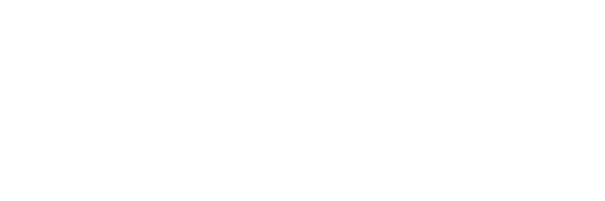 BME logo